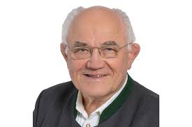 Bürgerstiftung München Land