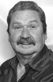 Timothy Bates Obituary (2015)