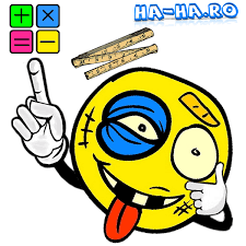 Din decametru în metru (dam—m). Calculator Online De Caractere Calculatoare Si Convertoare Online