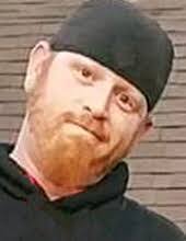 Todd Merfeld's Instagram, Twitter & Facebook