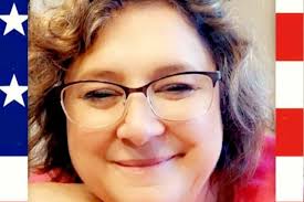 Fundraiser for David Vollmer by Jimmy Latimer : Sandra D. Vollmer COVID-19  Recover and Recuperate