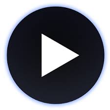 Pin By M I B On منشوراتي المحفوظة In 2020 Poweramp Music Player Music Players Music Player For Android