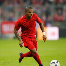 Popping up in under three minutes, mbappe laid into the bundesliga giants when brilliantly set free by a sideways. Werder Bremen Vs Bayern Munich 2017 Live Stream Time Tv Schedule And How To Watch Bundesliga Online Bavarian Football Works