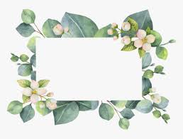 Frame Leaf Fruit Tropical Summer Watercolor Watercolor Leaf Frame Png Transparent Png Transparent Png Image Pngitem Small green fresh tropical plant palm rectangular border, palm., free portable network graphics (png) archive. frame leaf fruit tropical summer