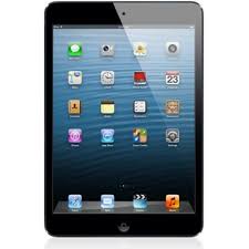 Ipad Mini 32g Refurbished Www Apple Com 340 I Need This In My Life So Christmahanukkwanzaa Is Coming I M Just Goi Apple Ipad Mini Ipad Mini Apple Ipad