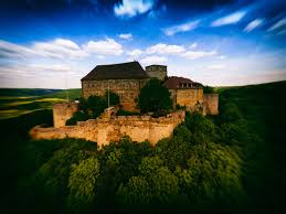 64 отметок «нравится», 3 комментариев — frank terassa (@frankterassa) в instagram: Giechburg Bamberg Guide Stadtportal Weltkulturerbe