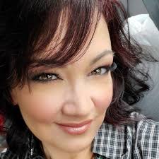 Lolly & Eric's Pampered Chef Dream