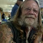 Shipley Family Obituaries