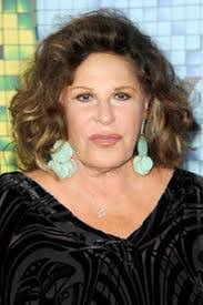 Rosie Velez's Instagram, Twitter & Facebook