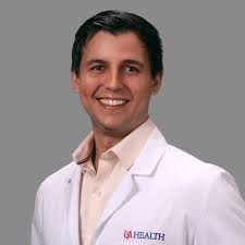 USA Mobile Diagnostic Center