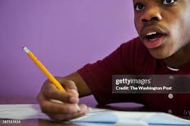 94 Ged Students Stock Photos, High-Res Pictures, and Images