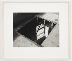 How Gordon Matta Clark Saw The City Gordon Matta Clark New York Art Artist