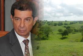 Acepto invitación de Howland para que compruebe nuevas víctimas de Ley de  Restitución”: Lafaurie