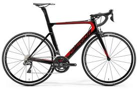 Rennrader Sale Restposten Angebote Fahrrad Xxl In 2020 Fahrrad Xxl Rad Rennen