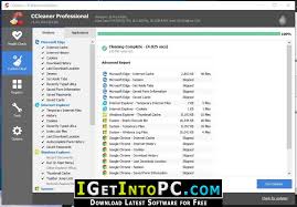 Windows 95 downloads and links to related downloads. Ccleaner Professional 5 66 7716 Free Download