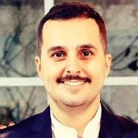 100+ "Gregório De Oliveira" profiles