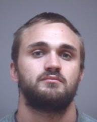 More than $40,000 in drugs seized