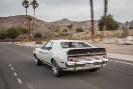 Image result for Snow White 1972 Javelin