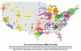 Check spelling or type a new query. Nfl Team Fan Map Shefalitayal
