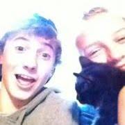 Leah Knott (leahknott123)