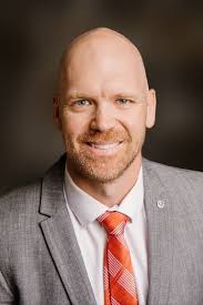 St. George Family Medicine