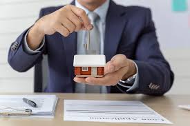 6 Marketing Ideas For Mortgage Loan Officers In 2019 Mortgage Loan Officer Mortgage Loans Loan Officer
