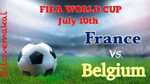 (23 jun 2018) england fans started getting more vocal ahead of their team's match against panama in nizhny novgorod, as they anticipate advancing to the. Makai Lounge Tomorrow 7 10 We Will Be Showing The Fifa World Cup At 11am Also Wednesday Croatia Vs England Game On 7 11 Fifaworldcup2018 England Croatia France Belgium Soccer Ilovemakai Facebook