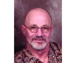 George Lauver Obituary (2012)