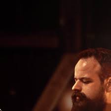 Seth Yoder (@sethyoder_music) • Instagram photos and videos