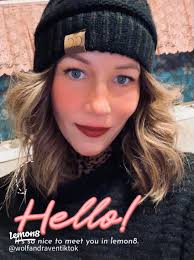 Meet Lexi: A Journey into Motherhood and Personal Style