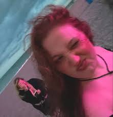 mallory kiser (@malloryykiser) • Instagram photos and videos