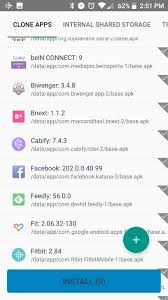 Virtualxposed 0 20 2 Download For Android Apk Free