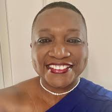 Screaming Happy Birthday Troy Blakely!!!!!!🥳🎉🎊…enjoy your day and  wishing you many more!