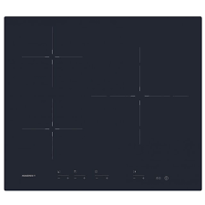 Cuisson Rosieres Table