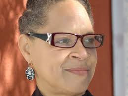 About PreparationTech