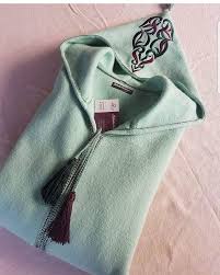 Maybe you would like to learn more about one of these? Pin Auf Ø§Ù„Ø¬Ù„Ø¨Ø§Ø¨ Ø§Ù„Ù…ØºØ±Ø¨ÙŠ