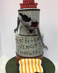 Pin On Party Ideas
