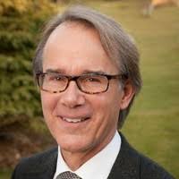 2700+ "Seppala" profiles