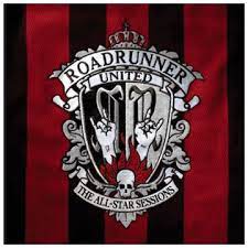 The site was designed to connect people from parts of the world with a uniform interest. The All Stars Sessions Roadrunner United Various Amazon In à¤® à¤¯ à¤œ à¤•