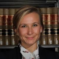 Helen Dexter Email & Phone Number