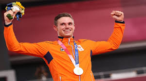 Track cyclist | ap support & nederlandse loterij world champion ts & world champion 1kmtt 1km timetrial sprint. Hs4s1ggcq729rm