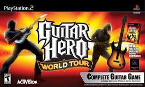 Are you ready to play newly introduced guitar hero ii pc game? Guitar Hero World Tour Crack Codex Torrent Free Download Pc Cpy