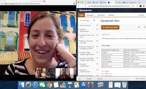 Here is a quick look at certain english speaking and listening activities which help them excel. Has Your School Switched To Remote Learning How Is It Going So Far The New York Times