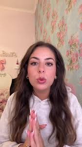 È possibile smettere di usare l'iqos tutto d'un tratto ? Noi ci provia...