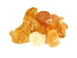 12 Bienfaits De La Gomme D Acacia Gomme Arabique Hachab Pour La Sante Gomme Arabique Acacia Gommes