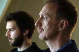 Abby Quinn to Star as Mabel in Spectrum Originals Mad About You Revival