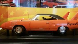 Image result for Vitamin C Orange 1970 Chrysler