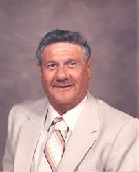 Randel Hunkapiller Obituary