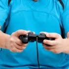 Gratis Pokemon Spellen Downloaden En Spelen Op De Pc Pc En Internet Download