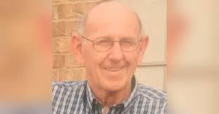 Obituary, Visitation & Funeral Information